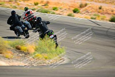 media/Oct-04-2025-Classic Track Days (Sat) [[b9f2049d9d]]/Group 3/Turn 5/109NCZ9/